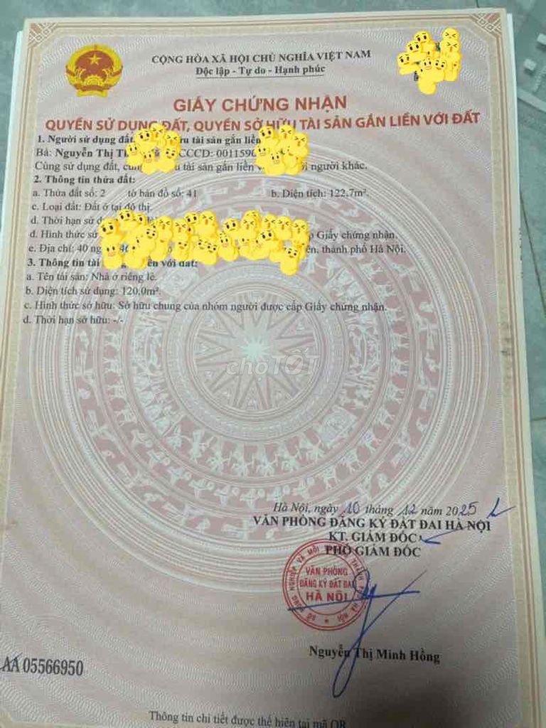 Bán Căn Hộ Mini Mỹ Đình Mới Tinh 2025, Đã Có Sổ Từng Căn. Cực Rẻ