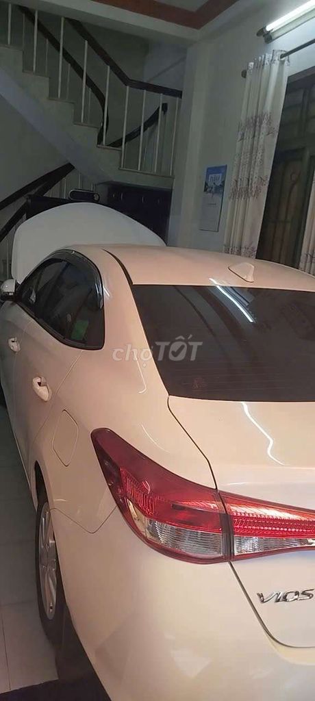 Ảnh số 2