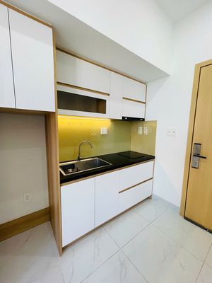 Аренда · 1 комн. · 35 м² · Quận Cẩm Lệ, ул. Đường Lê Quảng Chí