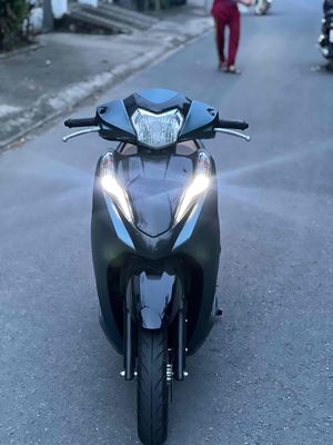 xe honda  lead 2020 màu xanh đen nhám mới siêu ken. Mua bán Xe máy tại Thành phố Thủ Đức Tp Hồ Chí Minh được đăng bởi Nguyễn Thanh Bình