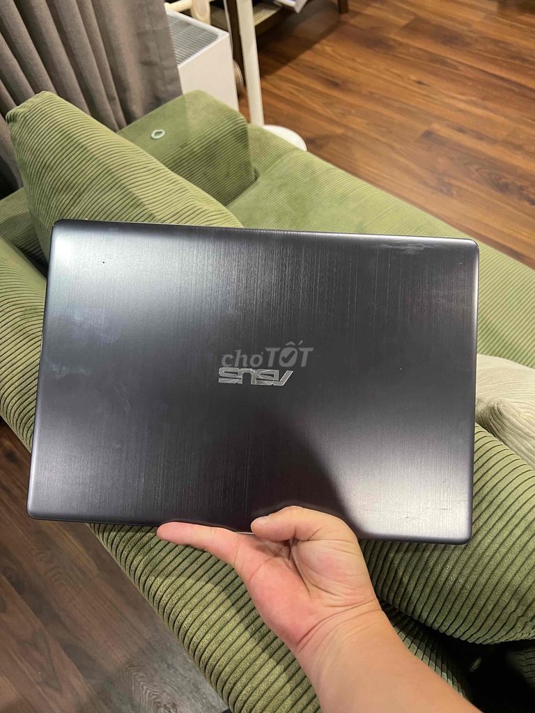 asus p2430ua core i5-6200u/8g/500g. Mua bán Laptop tại Thành phố Thủ Đức Tp Hồ Chí Minh được đăng bởi Mạnh hình 1