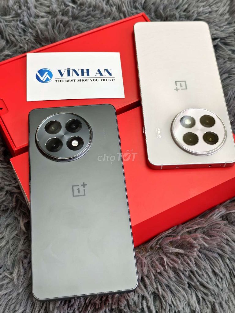 Điện Thoại Oneplus ACE 5 5G (New-Likenew). Mua bán Điện thoại tại Quận 11 Tp Hồ Chí Minh được đăng bởi Vinhanmobile hình 1
