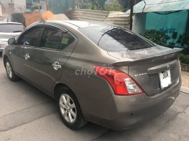 Ảnh số 5