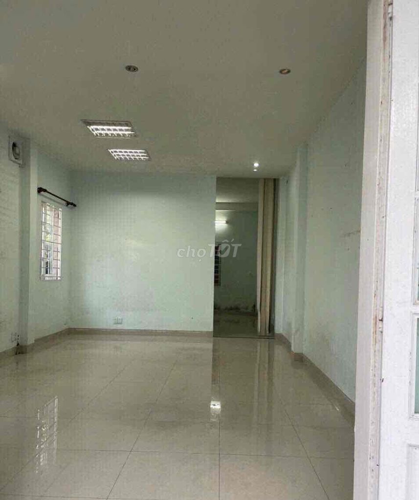 Bán gấp nhà, hẻm xe hơi ngay sát ngã tư Bình Thái, 50m2 giá 4.3 tỷ TL