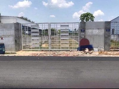 Bán gía siêu rẻ