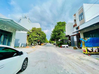 MINIHOUSE ĐỐI DIỆN BẾN XE HỒNG LOAN GẦN ĐH TÂY ĐÔ, FPT. Cho thuê phòng trọ tại Quận Cái Răng Cần Thơ được đăng bởi Lê Thanh Nghiêm