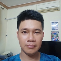 Nhật Trường - 264 Nhật Trường - 264