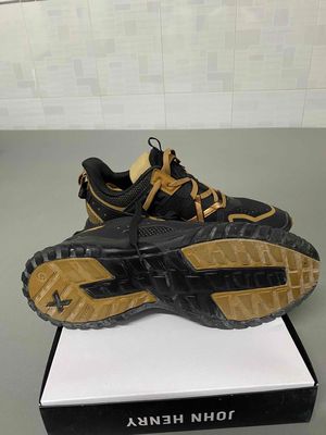 giày thể thao bitis hunter X. Mua bán Giày dép tại Quận Cái Răng Cần Thơ được đăng bởi Anh Hoàng