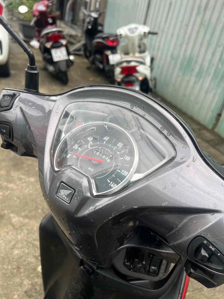 Vision 2020 khóa smk bs 60. Mua bán Xe máy tại Thành phố Thuận An Bình Dương được đăng bởi Thanh Thúy hình 7