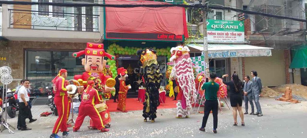 Cho Thuê dàn nhạc sống khu vực sài gòn
