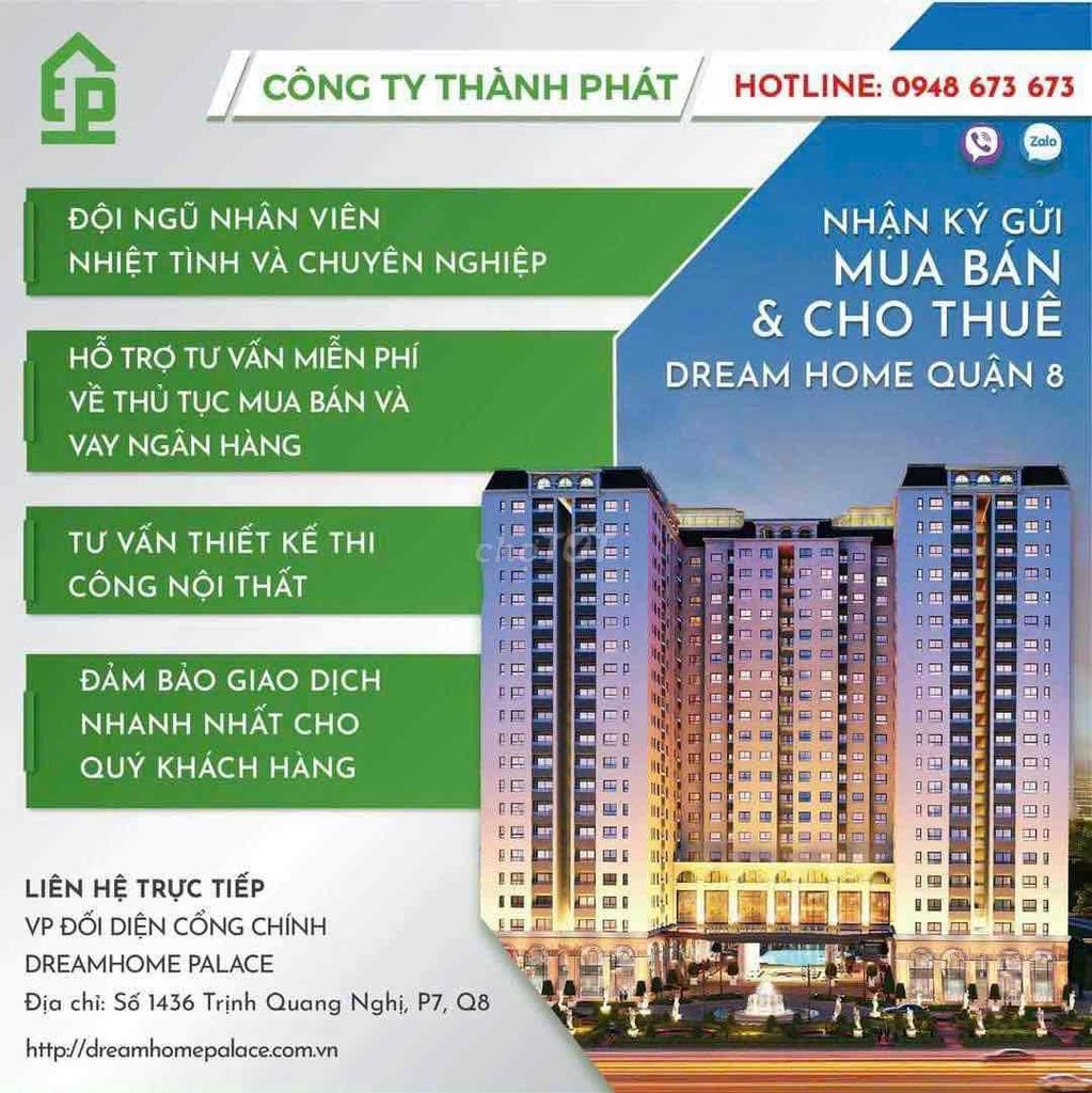 CHÍNH CHỦ CHO THUÊ CĂN 2PN ĐẦY ĐỦ NỘI THẤT CAO CẤP