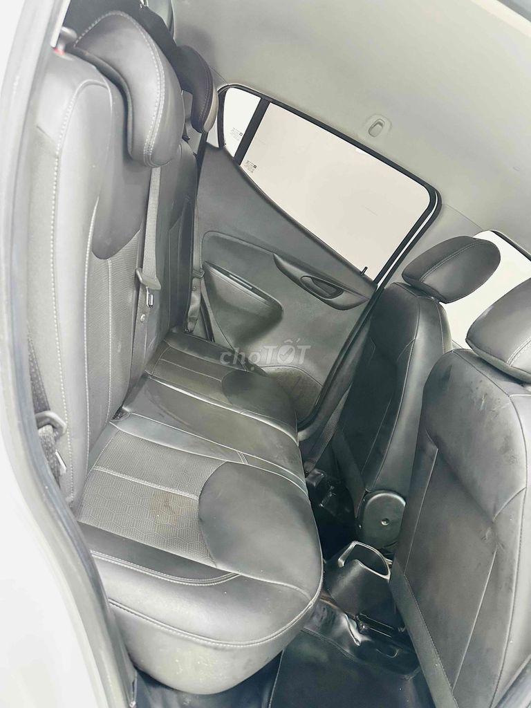 VinFast Fadil 2021 Plus - Trả trước chỉ 79 triệu. Mua bán Ô tô tại Thành phố Quảng Ngãi Quảng Ngãi được đăng bởi Trần Minh Thông hình 10