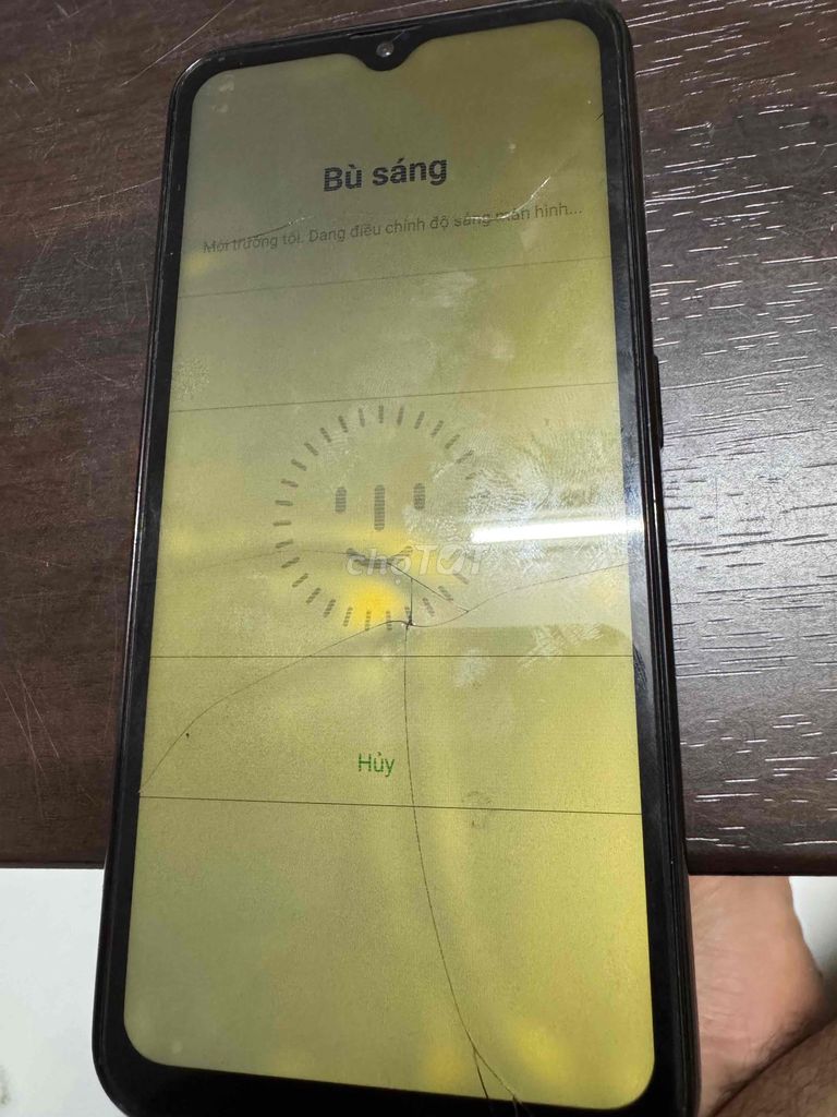Oppo F11 256GB Đen. Mua bán Điện thoại tại Huyện Bình Chánh Tp Hồ Chí Minh được đăng bởi nguyễn hình 1