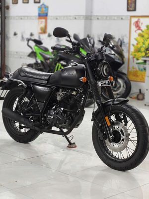 Legend 150s bs 86 odo 32k đk 2020 chính chủ ký. Mua bán Xe máy tại Huyện Bình Chánh Tp Hồ Chí Minh được đăng bởi Phi Nguyễn