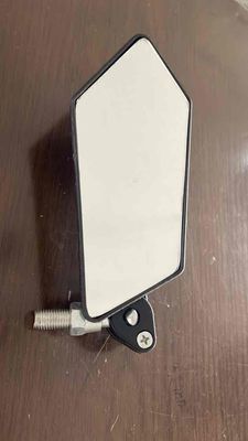 Thanh lý gương xe máy còn mới, chưa sử dụng. Mua bán Phụ tùng xe tại Quận Hoàng Mai Hà Nội được đăng bởi Quang Nguyễn