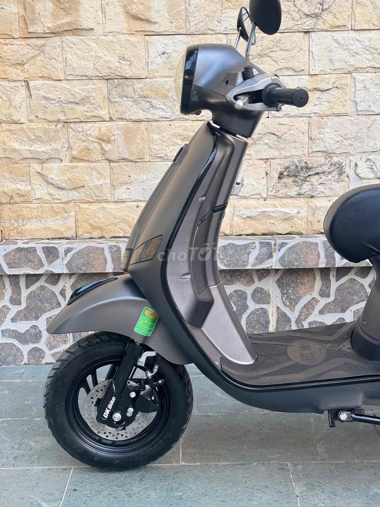 Roma sx 50cc đèn led 2022 siêu mới 1 chủ zin 100%. Mua bán Xe máy tại Quận Cầu Giấy Hà Nội được đăng bởi nguyễn bích thuỷ hình 7