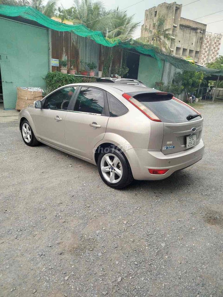 Ảnh số 8