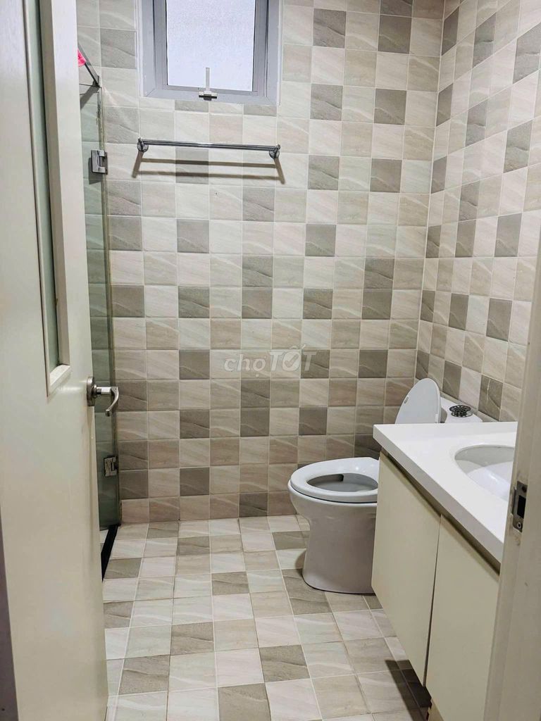 NHÀ GIÁO VIÊN HOÁ- GIÁ TỐT ECOLIFE TỐ HỮU - 2 NGỦ-7,35 TỶ Số 60, Lê Văn Lương, Phường Trung Văn, Quận Nam Từ Liêm, Hà Nội Quận Nam Từ Liêm Hà Nội