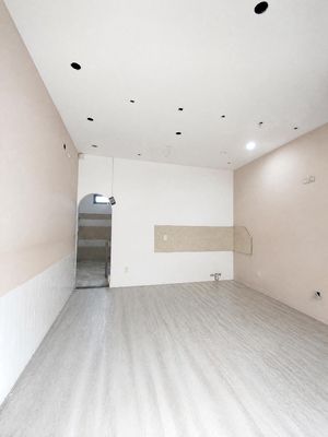 Аренда · 3 комн. · 55 м² · Quận Thanh Khê, ул. Đường Trần Cao Vân