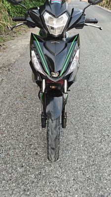 Winner 2018. Mua bán Xe máy tại Huyện Củ Chi Tp Hồ Chí Minh được đăng bởi phạm nam