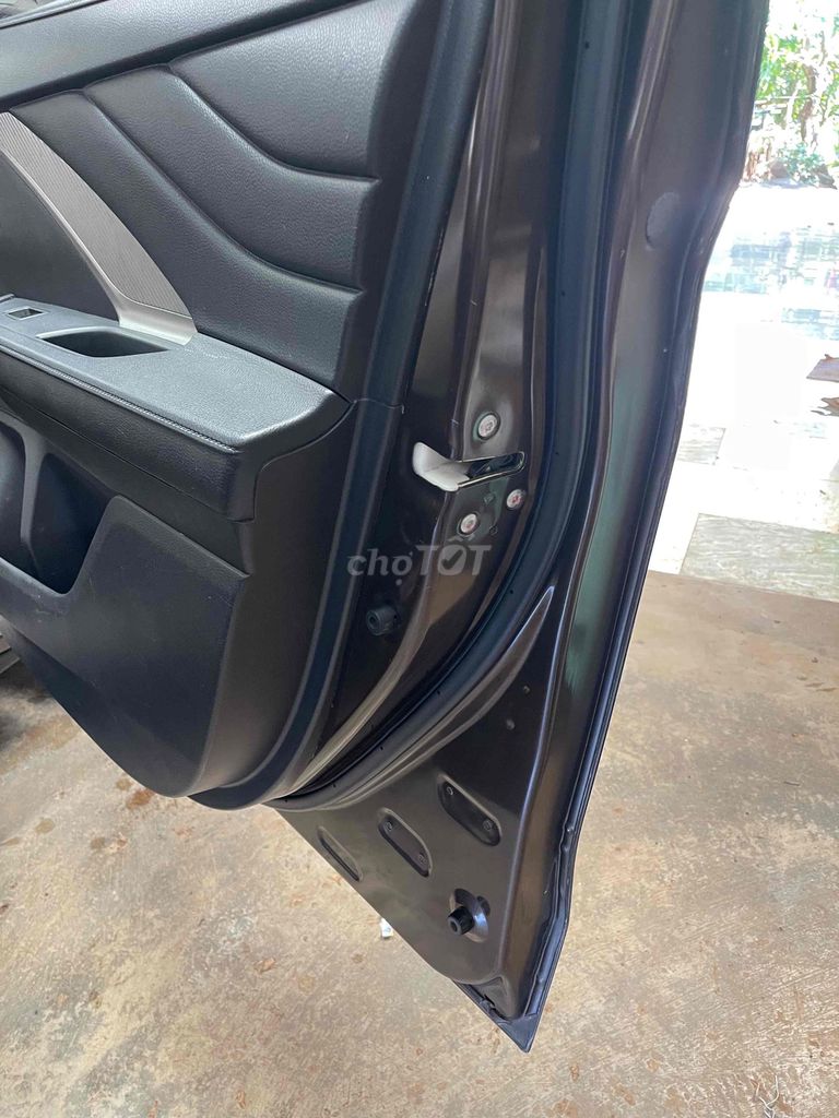Mitsubishi Xpander 2021 MT - 11200 km. Mua bán Ô tô tại Huyện Cư M'gar Đắk Lắk được đăng bởi văn bảo hình 7