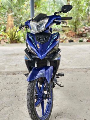 Cần bán Exciter 2012 chủ gốc ký mua bán ủy quyền. Mua bán Xe máy tại Thành phố Trà Vinh Trà Vinh được đăng bởi Nhân Tâm