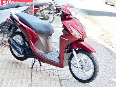 Vision 2020 khoá smk ,9chủ bao ký uỷ quyền. Mua bán Xe máy tại Quận Bình Thạnh Tp Hồ Chí Minh được đăng bởi Chương Decal