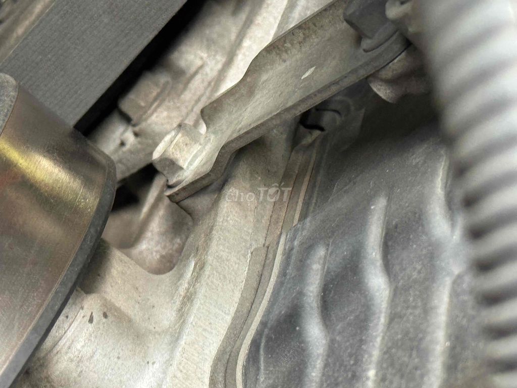 Mitsubishi Pajero Sport 2014 G 4x2 AT - 119000 km. Mua bán Ô tô tại Quận 12 Tp Hồ Chí Minh được đăng bởi hiếu hình 19