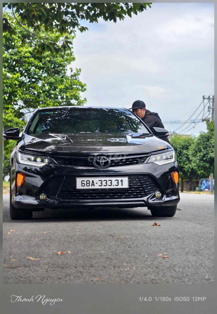 Ảnh số 6