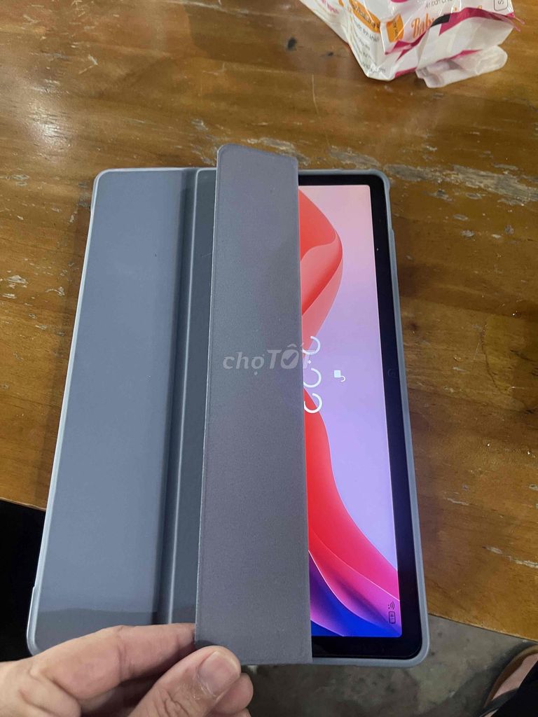 xiaoxin Pad 2024. Mua bán Máy tính bảng tại Quận Bình Tân Tp Hồ Chí Minh được đăng bởi Tuấn lưu hình 2