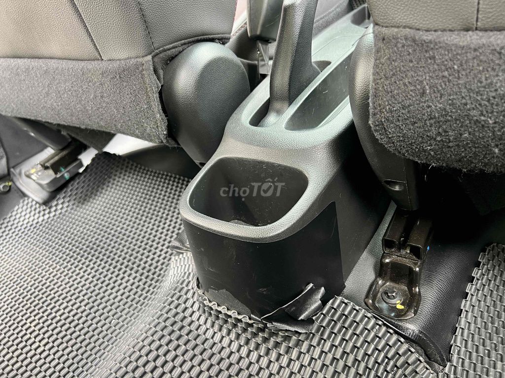 i10 Hatchback 1.2MT full ODO 21.000km NHƯ MỚI. Mua bán Ô tô tại Thành phố Thủ Đức Tp Hồ Chí Minh được đăng bởi Sơn hình 12