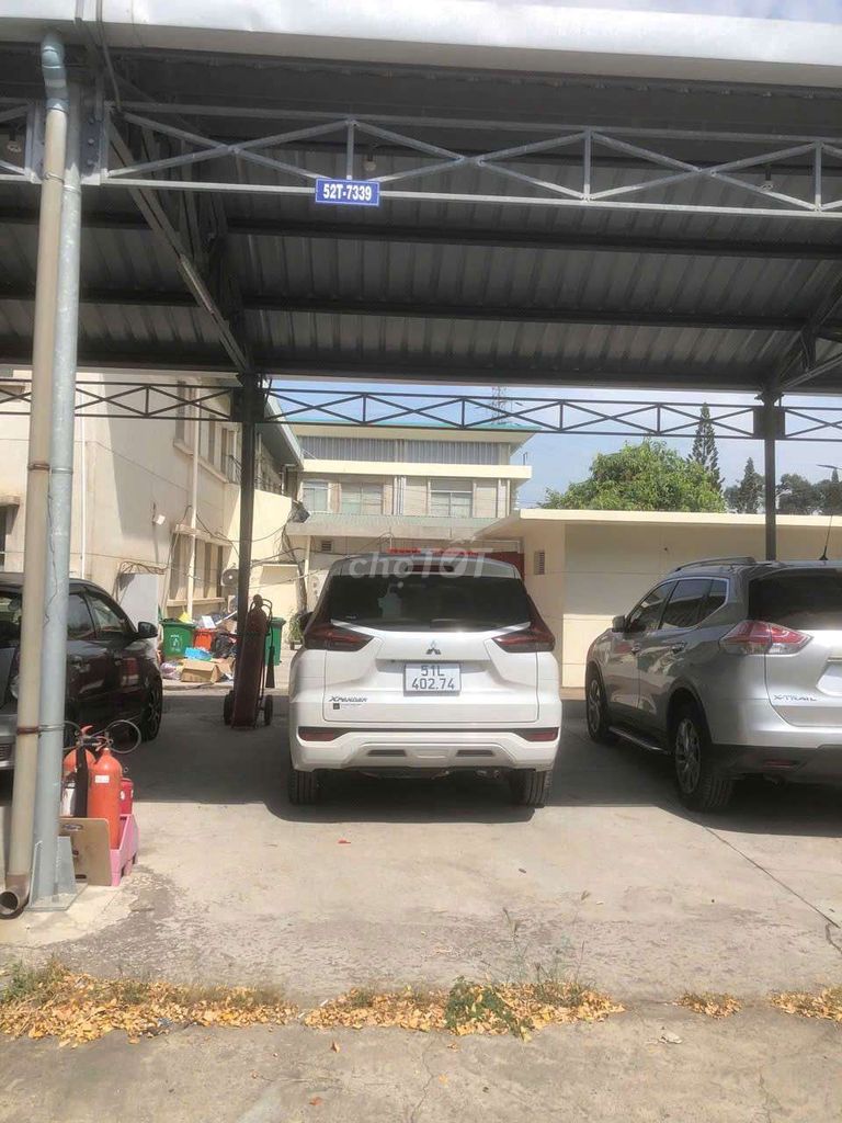 Xpander 2020 1.5AT - 57685 km. Mua bán Ô tô tại Quận Gò Vấp Tp Hồ Chí Minh được đăng bởi Nghi Nguyen hình 5