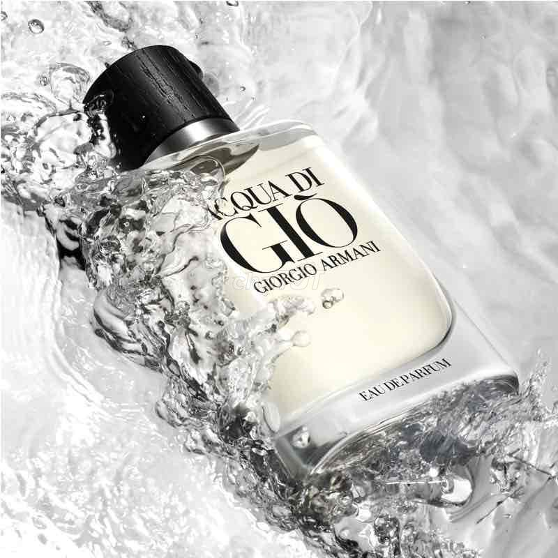 nước hoa giò trắng bản edp chính hãng sẵn sg ship