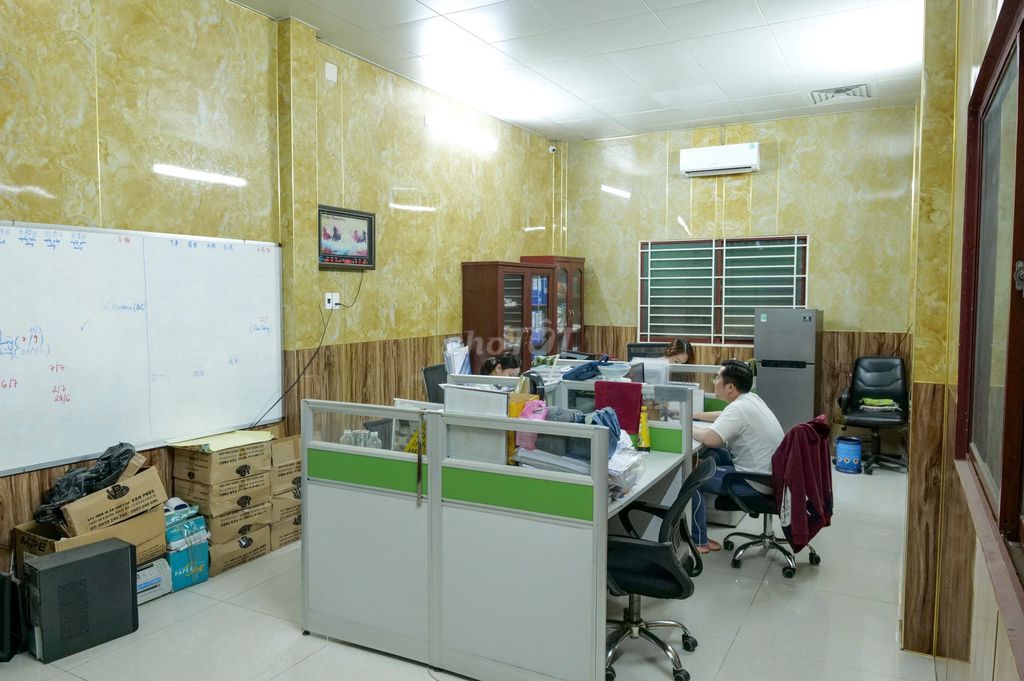 Bán đất có nhà xưởng đường Đặng Công Bỉnh, Xuân Thời Thượng, Hóc Môn. Mua bán văn phòng, mặt bằng kinh doanh tại Huyện Hóc Môn Tp Hồ Chí Minh được đăng bởi ivy nguyễn hình 3