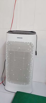 Máy lọc k.khí Samsung AX60R–lọc bụi mịn PM2.5–95%. Mua bán Nội thất, đồ gia dụng khác tại Quận Ninh Kiều Cần Thơ được đăng bởi Nhi