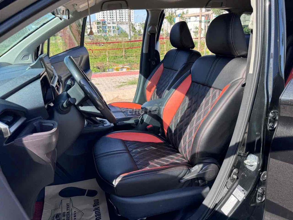 Toyota Avanza Premio 2022 CVT - 65000 km. Mua bán Ô tô tại Huyện Hóc Môn Tp Hồ Chí Minh được đăng bởi Đua Phạm hình 6