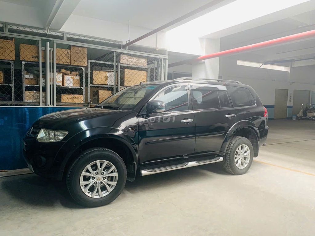Ảnh số 7