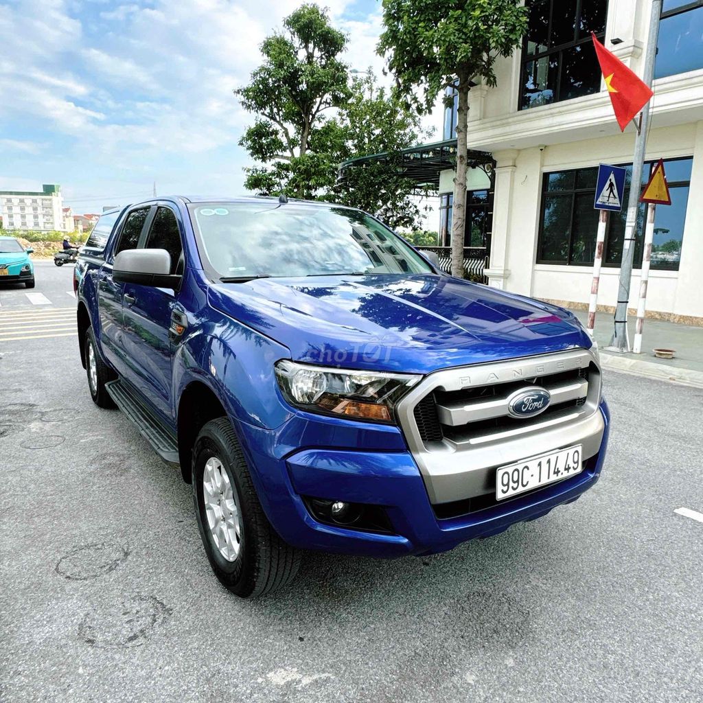 bán xe for ranger. Mua bán Ô tô tại Huyện Tiên Du Bắc Ninh được đăng bởi nguyễn đăng bình hình 1