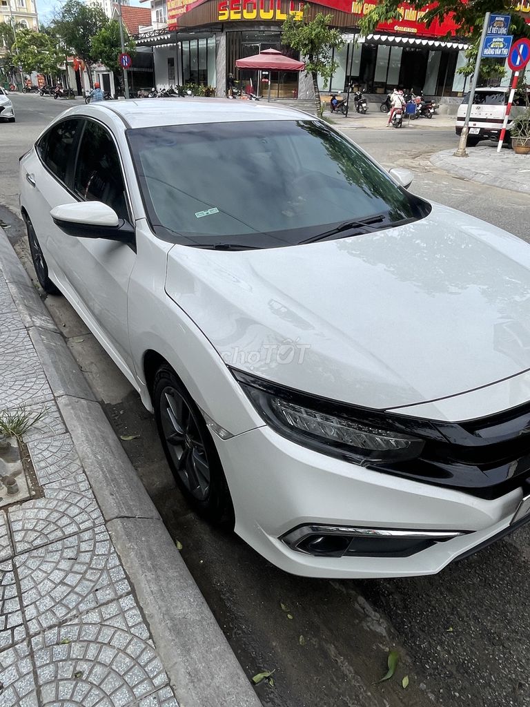 Ảnh số 7