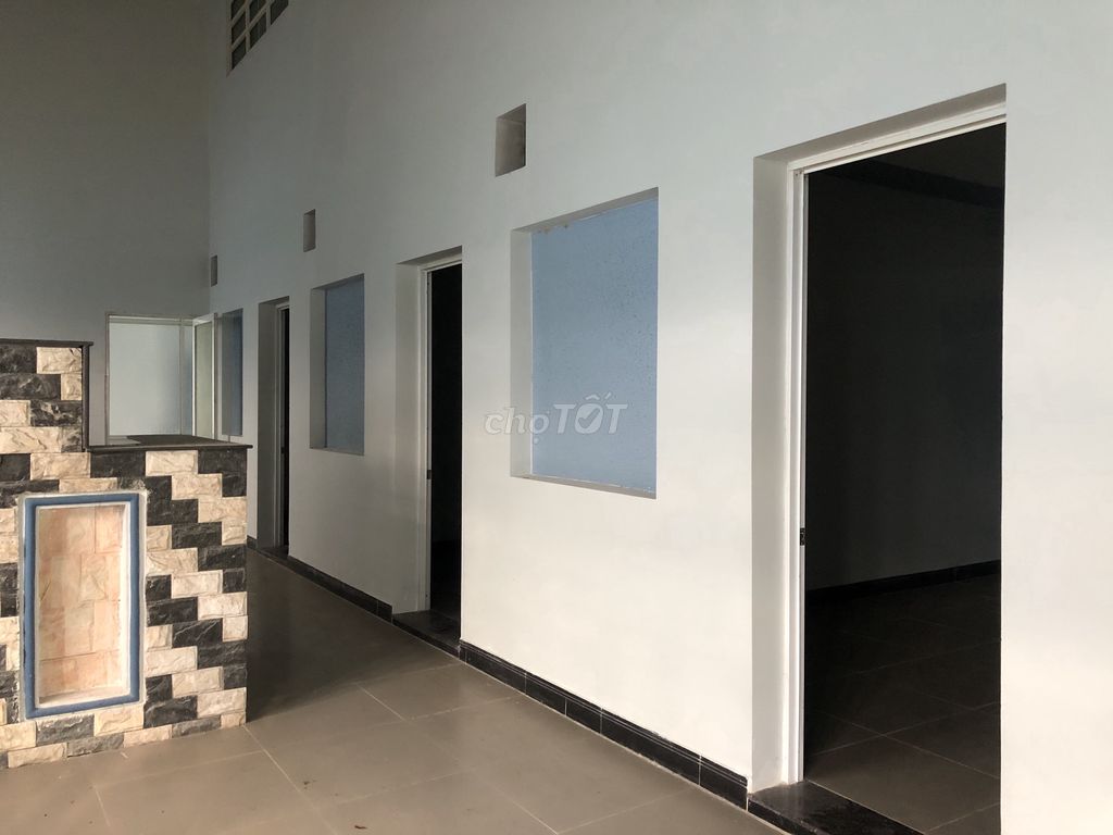 0979085454 - Nhà biệt thự thành phố Trà Vinh 888m²