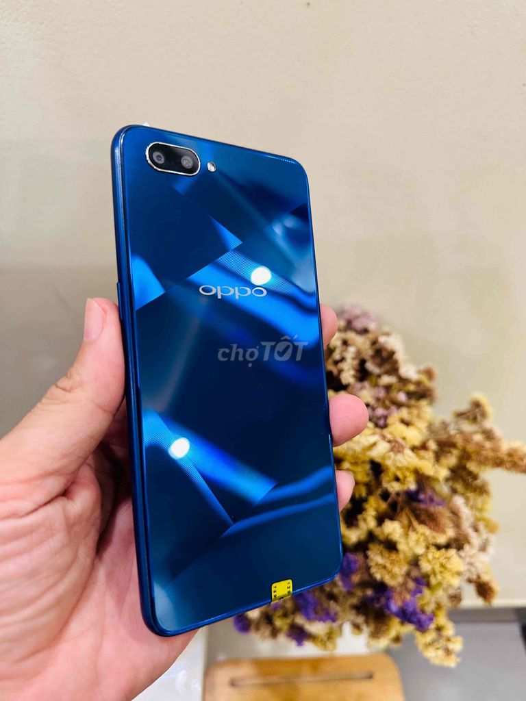 ✅OPPO FB ZL GIẢI TRÍ 100% NEW ✅