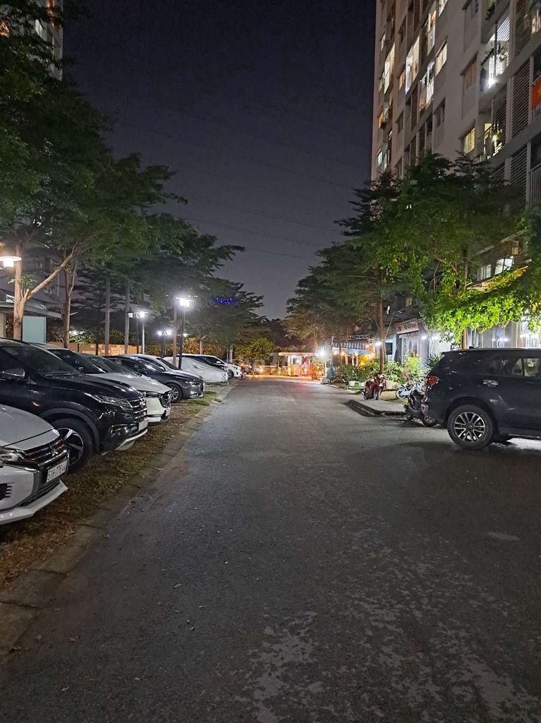 CẦN CHO THUÊ CĂN HỘ EHOME S, Q.9 KỀ GLOBAL CITY Q.2