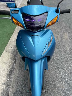 Honda wave 110 2018 biển số 64. Mua bán Xe máy tại Thành phố Bến Tre Bến Tre được đăng bởi A Teo