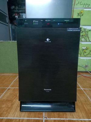 Máy LỌC KHÔNG KHÍ PANASONIC. Mua bán Nội thất, đồ gia dụng khác tại Quận Bình Thạnh Tp Hồ Chí Minh được đăng bởi Trần QUANG 