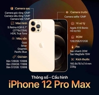 Cửa hàng ĐT CẦM ĐỒ 46 PHẠM NGŨ LAOx Cửa hàng ĐT CẦM ĐỒ 46 PHẠM NGŨ LAOx