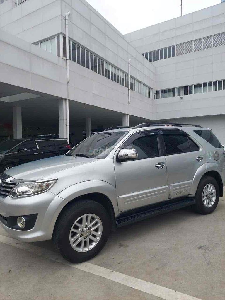 Ảnh số 4