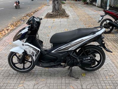 novou 5 bs 72 may zin êm. Mua bán Xe máy tại Thành phố Bà Rịa Bà Rịa - Vũng Tàu được đăng bởi phúc lâm