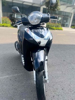 Honda SH Mode 125 2015 chính chủ uỷ quyền