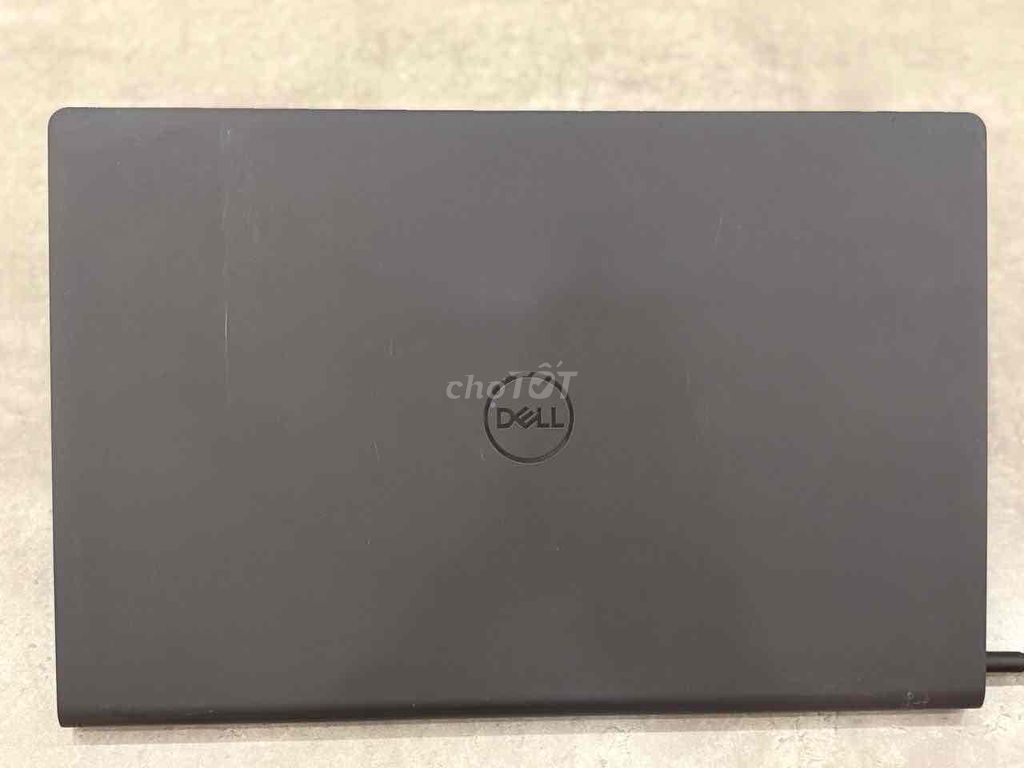 Dell Inspiron 15 3530 i7-1355U. Mua bán Laptop tại Quận Tân Bình Tp Hồ Chí Minh được đăng bởi Nguyễn Hoàng Nhã  hình 1