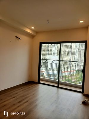 cho thuê 72m2, 3pn, 2wc, nhà trống 9 triệu